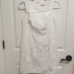 Lily Pulitzer Dress - size 2